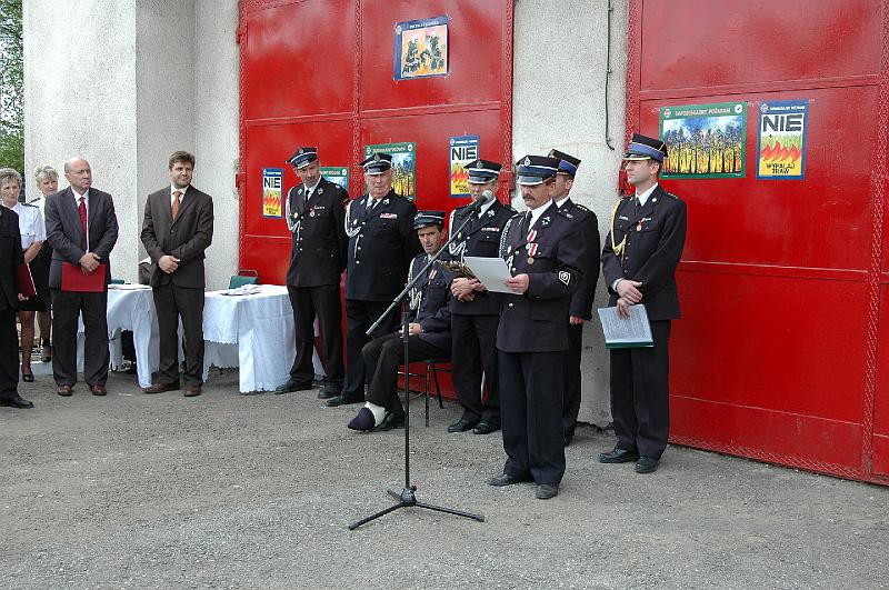 OSP (72).JPG
